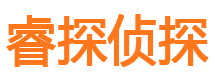 遂川市婚外情调查